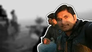 Mount Abu & Udaipur Trip Short Movie