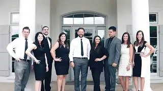 The Houk Group