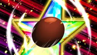 STRONGEST CANDY IN THE GAME! 100% EZA TEQ CANDY VEGITO SHOWCASE | DBZ DOKKAN BATTLE JP