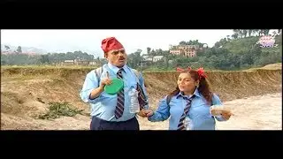 MADANBAHADUR HARIBAHADUR Season 3 Episode 04