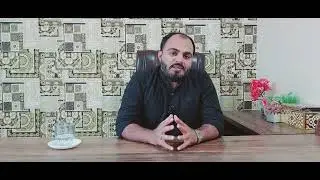 Al Kabir Orchid Lahore Latest News Today Files Rates Current Market Situation Graceland Real Estate