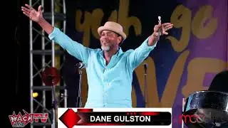 2026 JOHN CUPID CARNIVAL VILLAGE _ DANE GULSTON