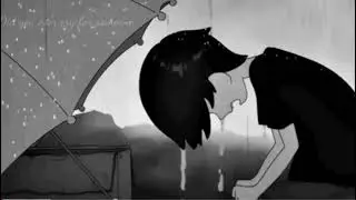 I miss you ❤️‍🩹🥺 love you on 🥀