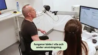 Kliniska Fysiologins dag 11/3