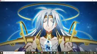 Langrisser M: Weekly Update + Summoning for Autokrato IV