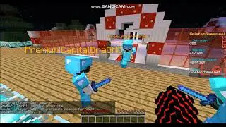 Griefergames hacker