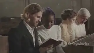 Gordon B. Hinckley: A Latter Day Saints Legend