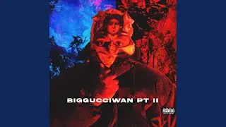 Amoxicillin (feat. Lsg Ant)