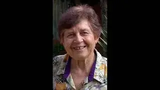 Dra Hulda Clark - Estudo das Frequ&ecirc;ncias
