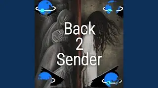 Back 2 Sender