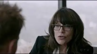 This is Us S01E02 HDTV x264 KILLERS mac