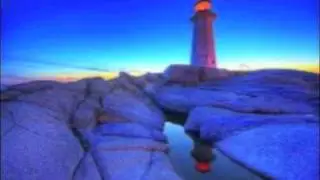 HALIFAX SONG