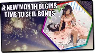 How to farm iris from old 2 and 3 star bonds!! The Seiros and Dulb shop monthly reset