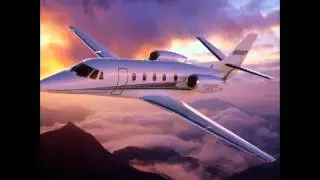 EzGo Air - Corporate Jet Charter, Election Campaign, Hiring Personal Jet, Rent Luxury Flight