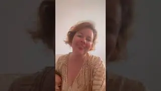 O Tarot e o Baralho Cigano são Arquétipos?