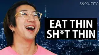 10 WEIRD Korean Proverbs You Can Use In Daily Life