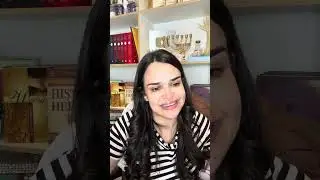 Tem algumas respostas de Deus pra você nesse vídeos! 