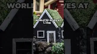 Reykjavik, Iceland: Top 5 Spots!