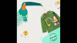 FirstCry: Your Ultimate Destination for Kids' Clothing