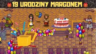 MARGONEM 19 URODZINY OPENING SKRZYNEK Z ELITY 3