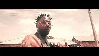 ZAN ZO OFFICIAL VIDEO BY DON ONE DIRECTED BY FANCY 1