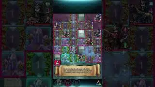 [1 ORB!] Tactics Drills Skill Studies 288: Of Fates