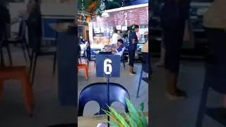 #best #australia #restaurant #shortvideo #lyrics