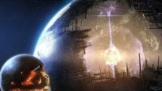 Nova Science Latest Discovery Hubble Universe in Motion Documentary HD