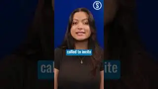 Is BLM a 