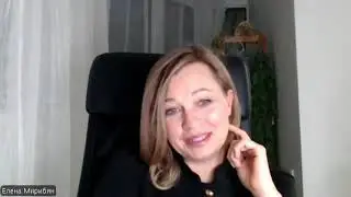 Специальная техника, которая убирает препятствия на пути к вашим целям❤️ 