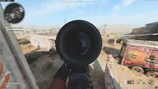 COD sniping montage | write that down
