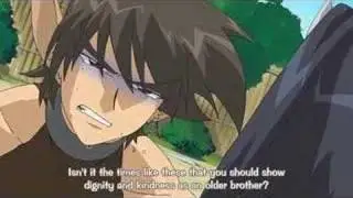 UtawareruDVDSpecial01