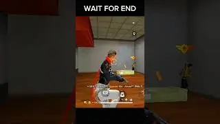 🔥#foryou #fouryoupage #freefire #freefirehighlights