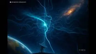The Wow! Signal and Frequency Wave Theory