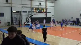 &Alpha; &Epsilon;&Sigma;&Kappa;&Alpha;&Nu;&Alpha; 10&eta; &Alpha;&Gamma;&Omega;&Nu;&Iota;&Sigma;&Tau;&Iota;&Kappa;&Eta; &Epsilon;&Theta;&Nu;&Iota;&Kappa;&Omicron;&Sigma;- &Beta;&Alpha;&Rho;&Eta; 48-53