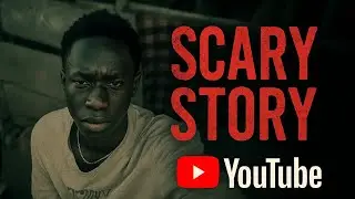 #ScaryTok#CreepyVideo#HorrorShorts#ParanormalActivity#ScaryStoryTime#GhostSighting#DarkSideOfTikTok
