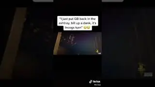 Uk drill music