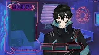 【Chill | Vtuber】We finish pocket mirror regalialess run