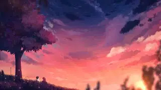 Atis Freivalds - Heartbeats | Beautiful Ambient Hybrid Music