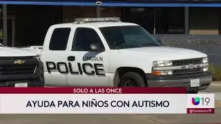 🔴  En Vivo | Sufre el campo por aranceles y políticas migratorias | 6PM | 01.28.26