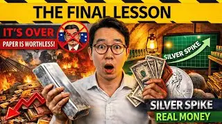 Venezuela Currency Collapse: Silver Premium Spike & Business Impact