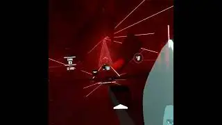 com beatsaber 2026