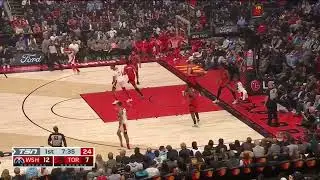 How much does Goran Dragic still have left in the tank?