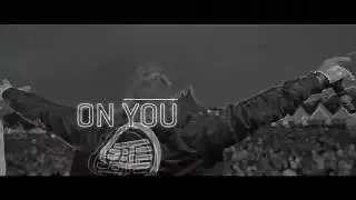 B-Freqz - Crew!