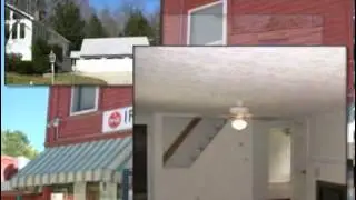 $239,900 Single Family Home, Barnstead, NH