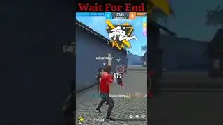 cs renk #shorts#freefire