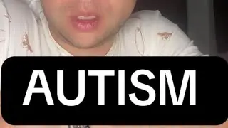Autism a deep dive using tarot