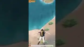 Old Cheer Park | PUBG Mobile #pubgmobile #technogamerz #trending #carryminati #mrbeast #FakeKing