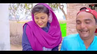Ramzi Funny Video 2026 😂 | Majeed | Kosri | Noor Nazeer | Number Daar Comedy | Babu Tv HD