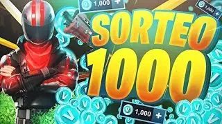 Road 500subs  sorteo  de pavos llegando a los 500 | fortnite en vivo